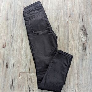 Gap Jeggings 26 Regular